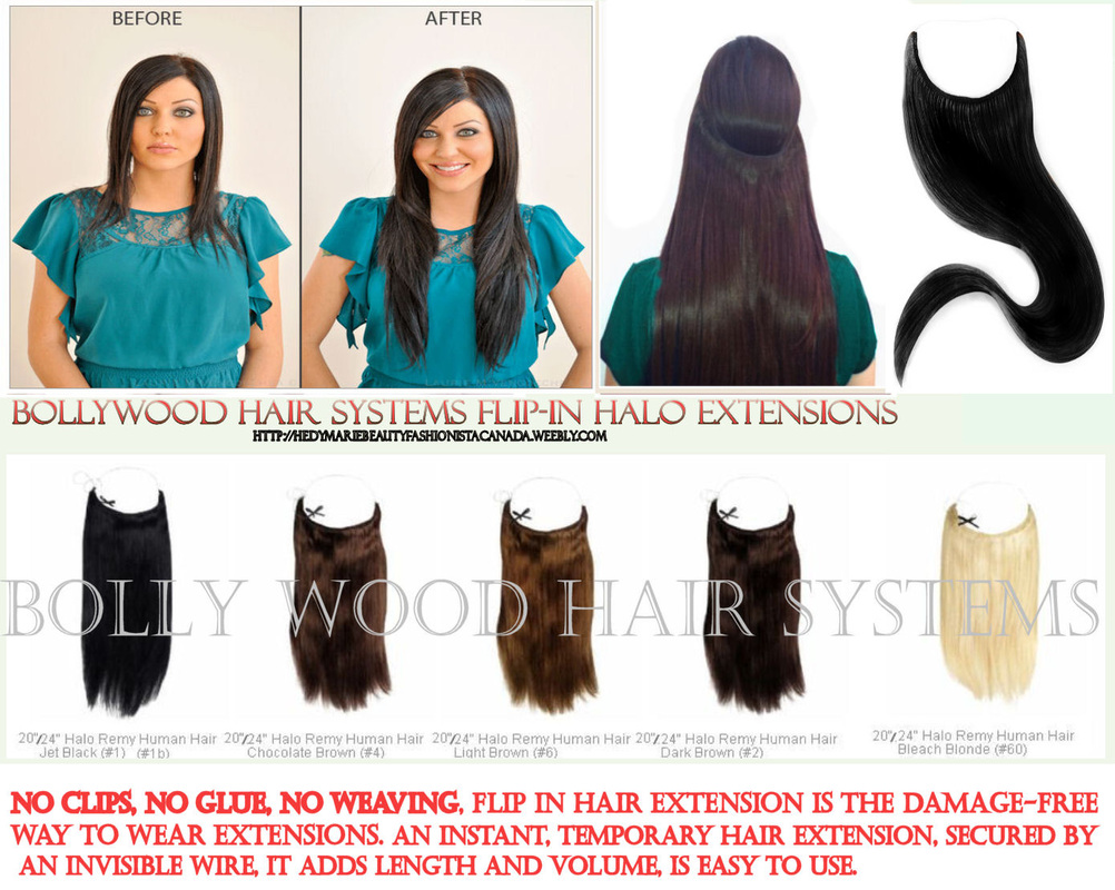 hair extensions c